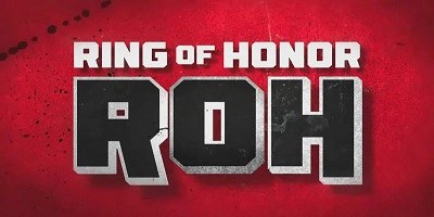 ROH 9/12/24 – 12th September 2024