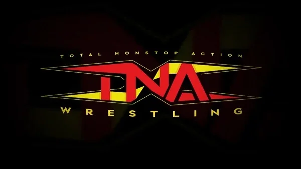 TNA Wrestling 7/11/24 – 11th July 2024