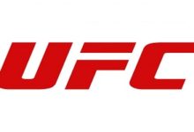 UFC