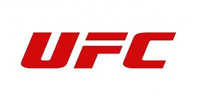 UFC