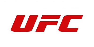 UFC