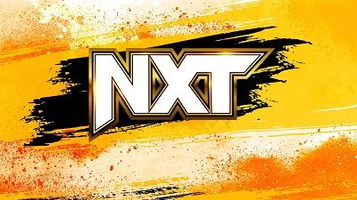 WWE NXT 7/9/24 – 9th July 2024