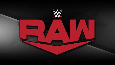 WWE Raw