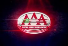 AAA TripleMania Regina