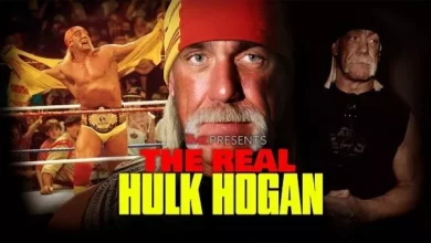 XTMZ The Real Hulk Hogan.jpg.pagespeed.ic .OpRreja