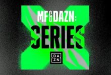 Misfits Duel Gabriel Rosado Vs Ty Mitchell